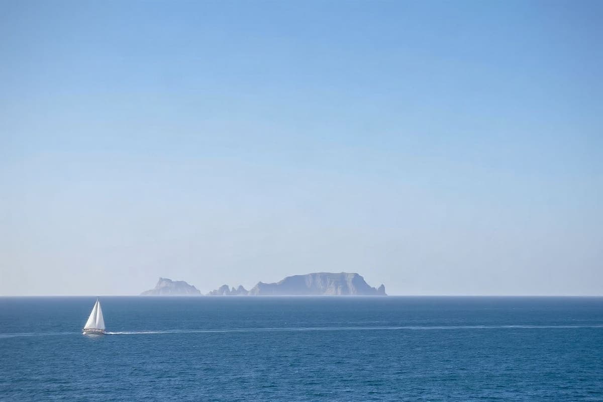 Bijagos Archipelago Biosphere Reserve